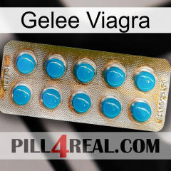 Jelly Viagra new09
